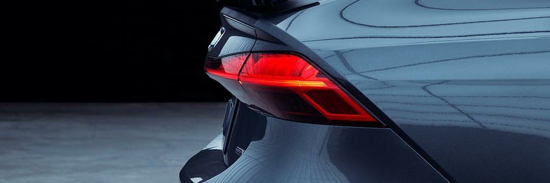 Audi_Europe's profile banner image