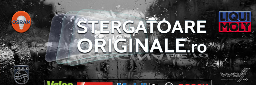 StergatoareAuto's profile banner image