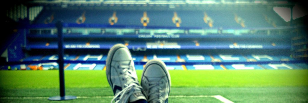 MiguelN7's profile banner image