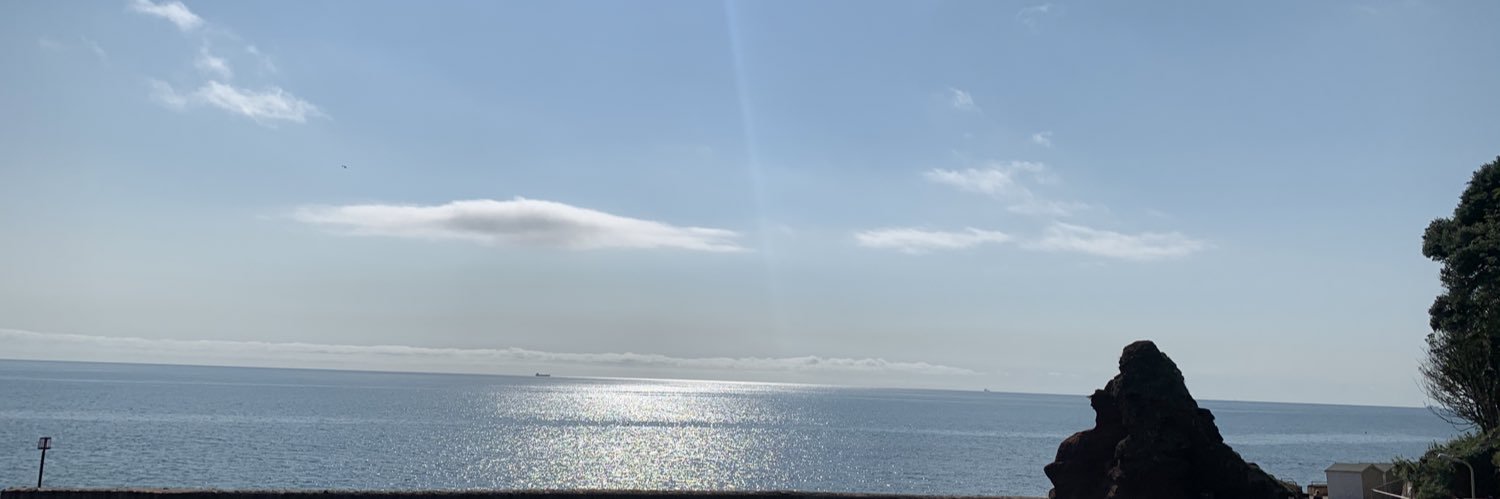 CASHANOVA81's profile banner image