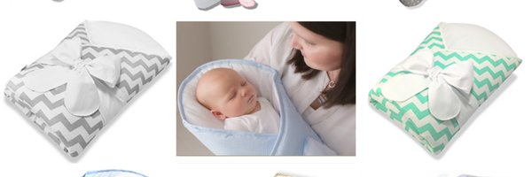 bundlebeebuzz1 Profile Banner