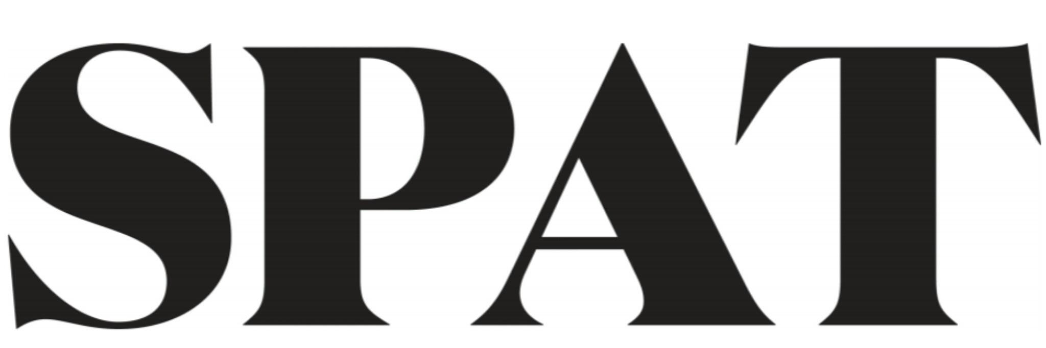 spat2015's profile banner image