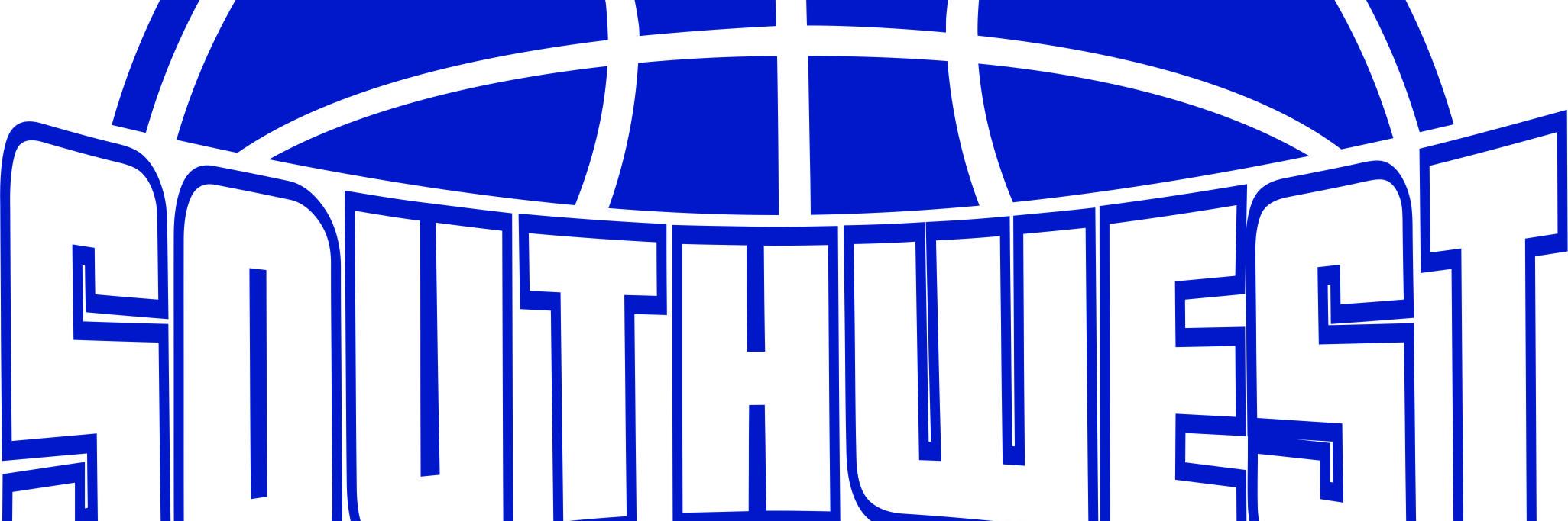 swohiohoops's profile banner image