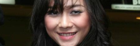 dwi_suparman's profile banner image