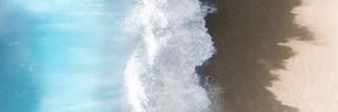 ammglory's profile banner image