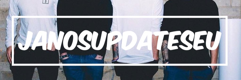 JanosUpdatesEU's profile banner image
