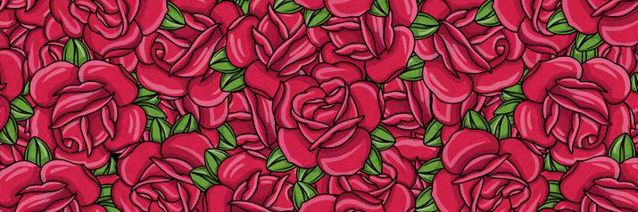 PrimroseDoemin's profile banner image