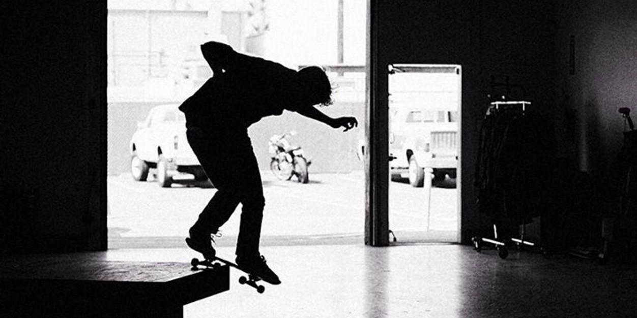 Connor_howard7's profile banner image