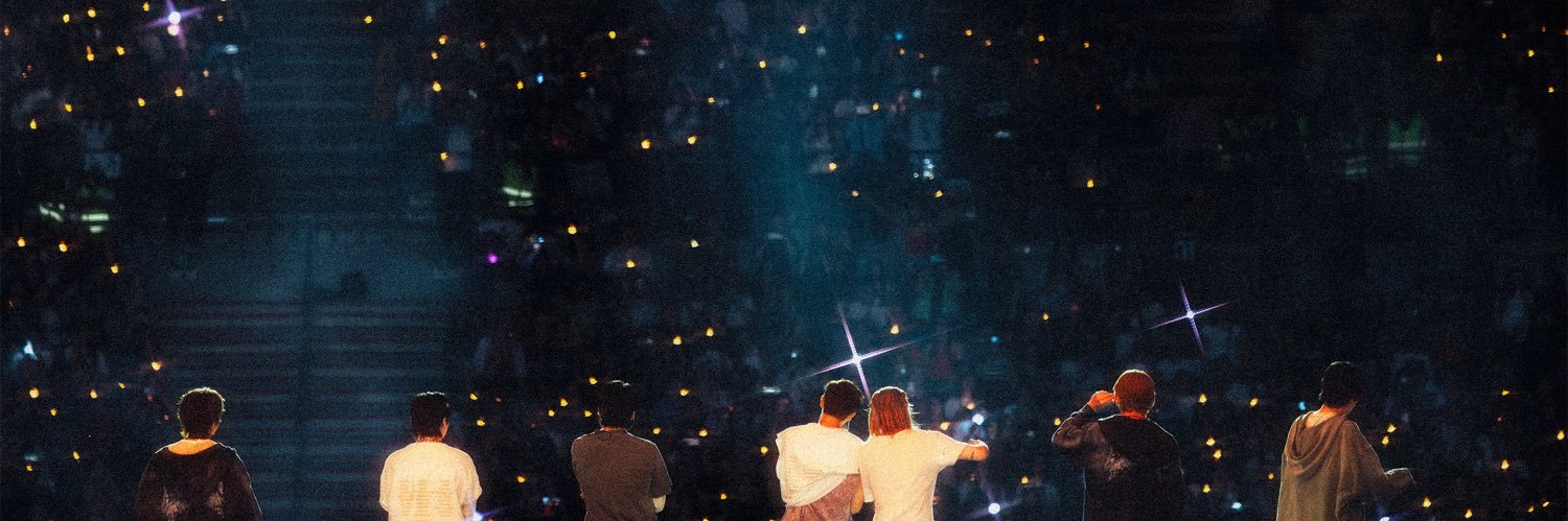 ◕‿◕ banner