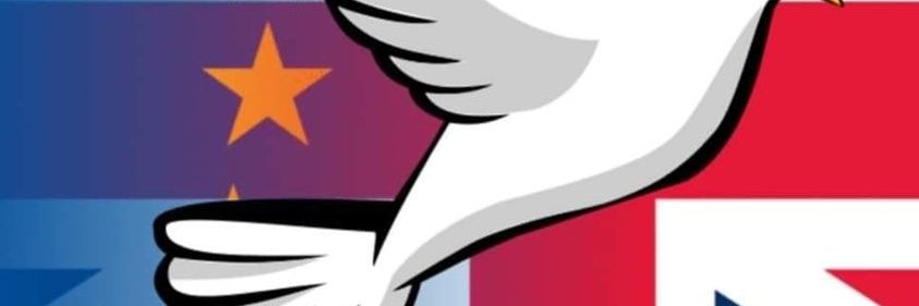 tomkin1234's profile banner image