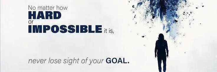 Raphael Nengoma. banner