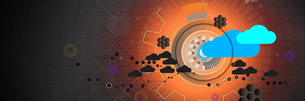 WolfConsole's profile banner image