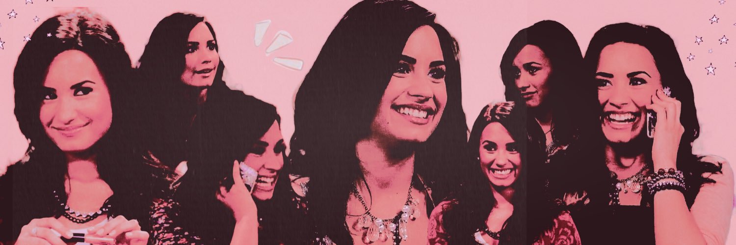 * 𝙨𝙤𝓷𝓷𝔂 𝓶𝙪𝙣𝙧𝙤𝓮 .ᐟ 𖦹⋆.˚ banner