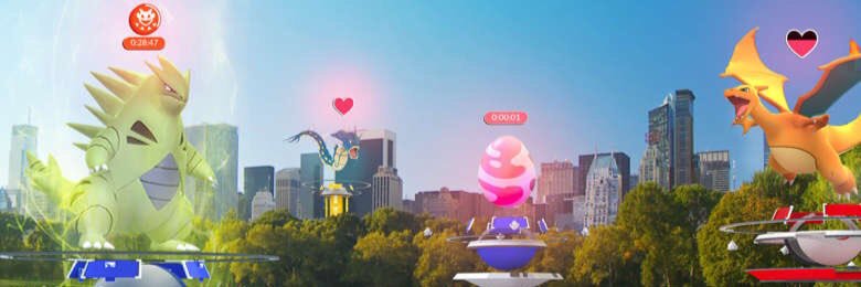 PokemonGo_Fr's profile banner image