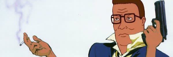 ♡ banner