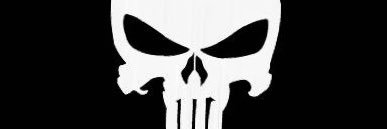 ScottyM65's profile banner image
