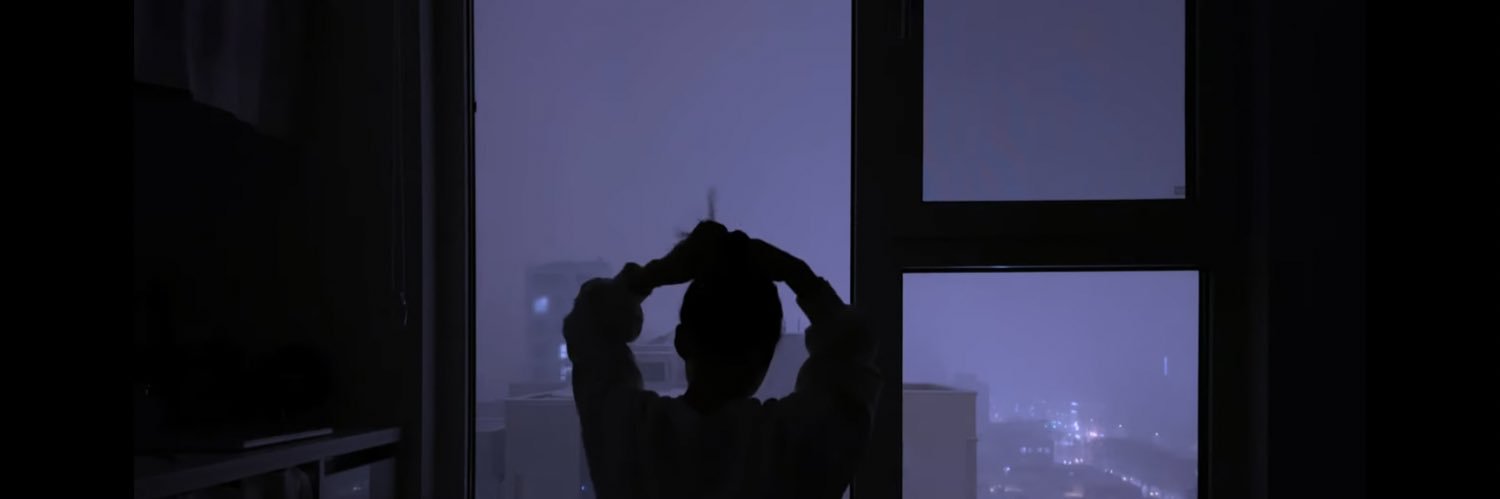 cchumbellina's profile banner image