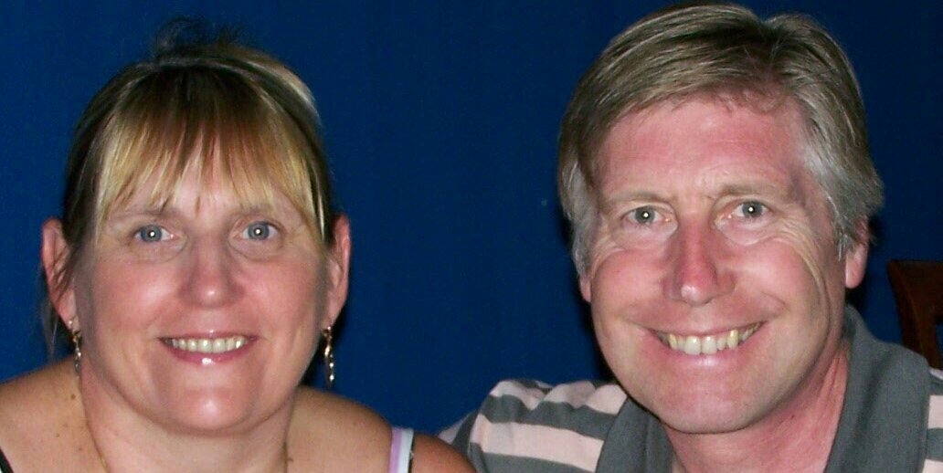 David___Wilson's profile banner image