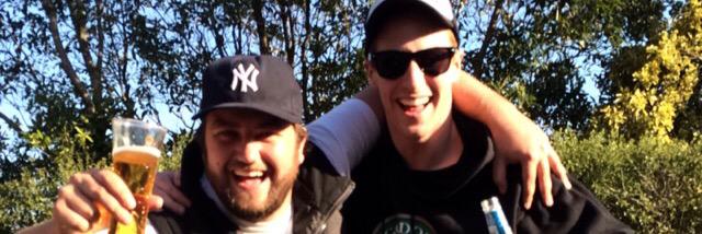 Matworm11's profile banner image