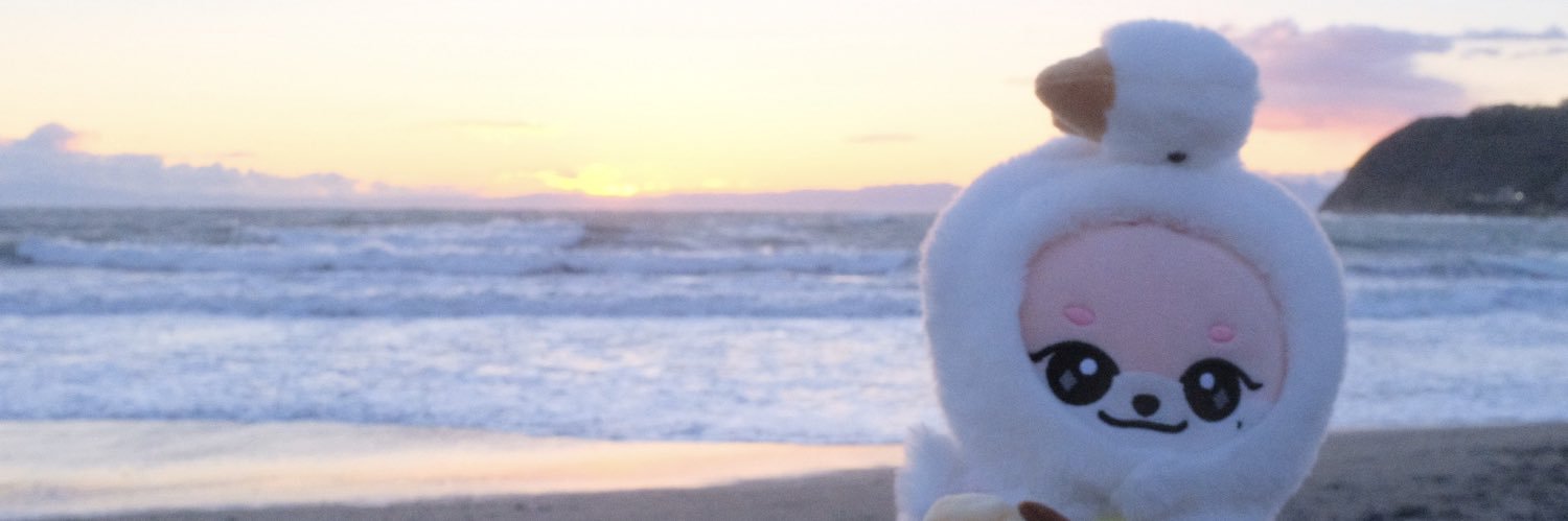 wei_boss's profile banner image