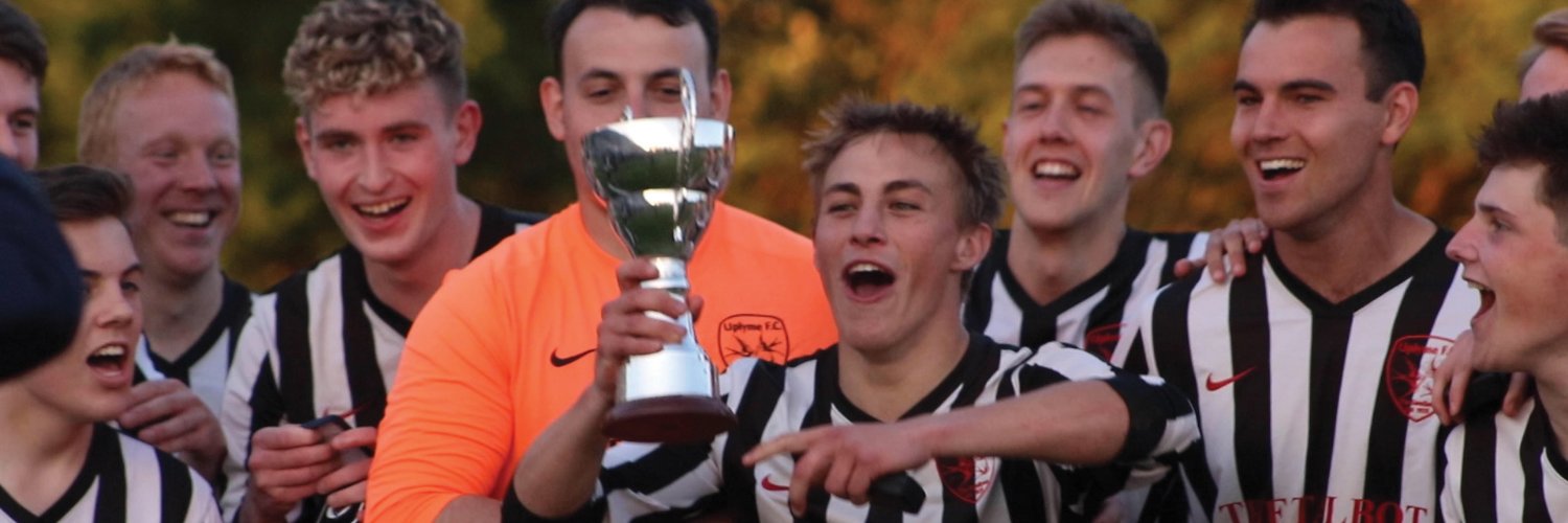UplymeFC's profile banner image