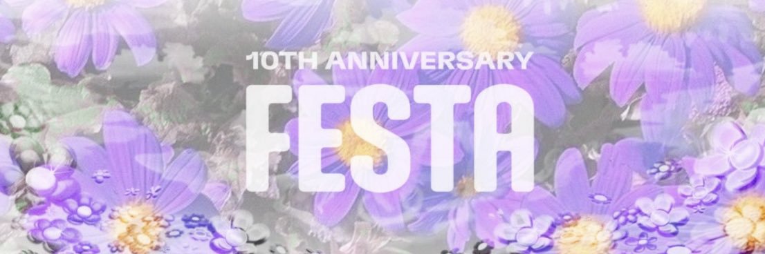 thsbigtoe's profile banner image