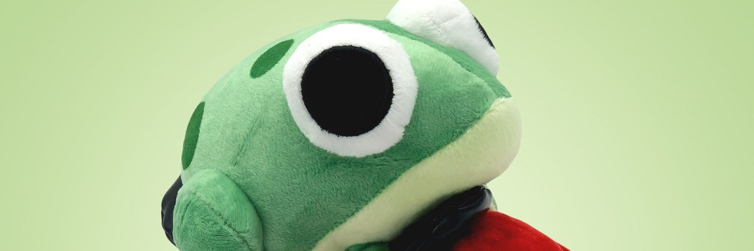 GrannyTranny_'s profile banner image
