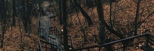 HappyLitPill's profile banner image