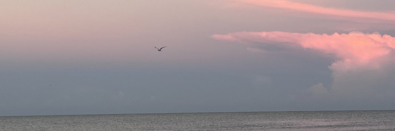 Kwilly75's profile banner image