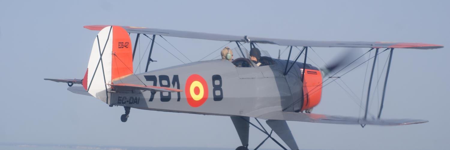 posidoni's profile banner image
