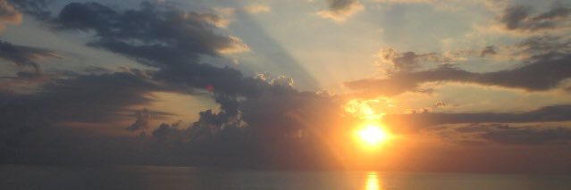 Jodi3444's profile banner image