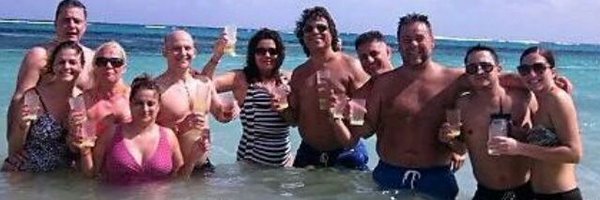 AlanBubs Profile Banner