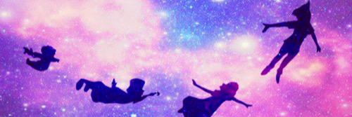 petcrpxn's profile banner image