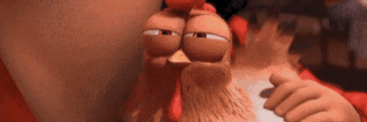 DsOnTheBlock's profile banner image