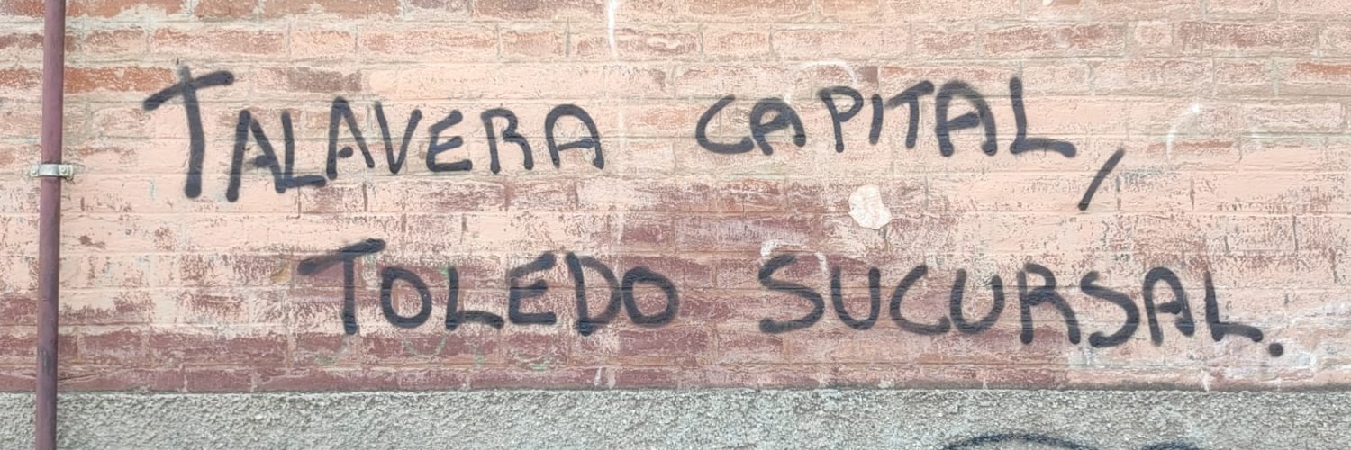 Javierito Ruiz banner