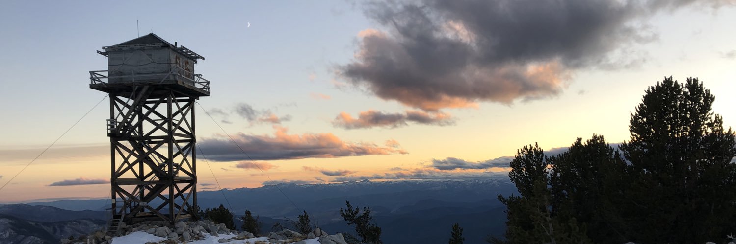 runthewest's profile banner image