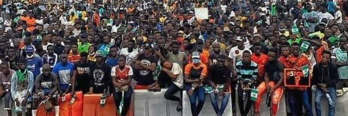 ɖɛɮs🇻🇦⭐ banner