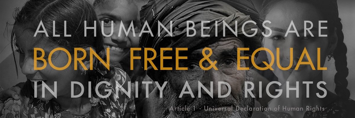 nchatziandreou's profile banner image