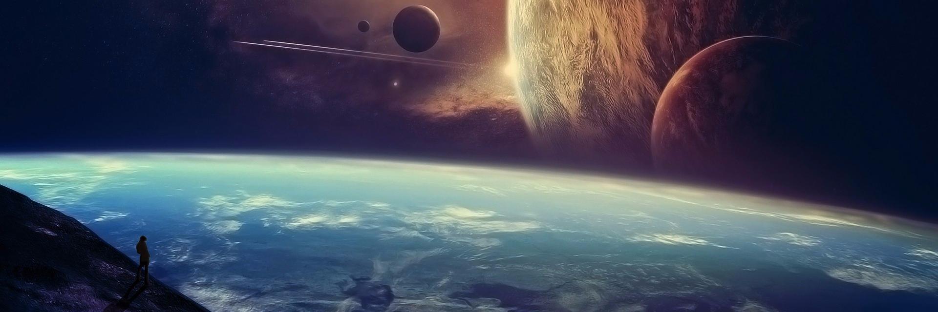 ♫ Thatcoolguyrob banner