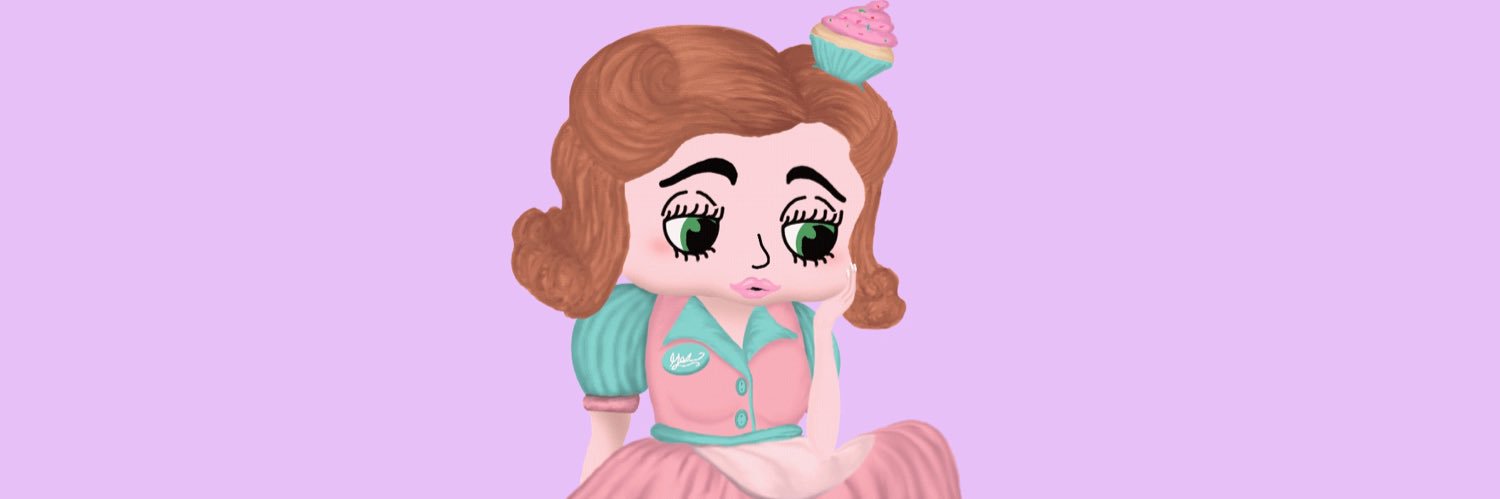 LazyLionturtle's profile banner image