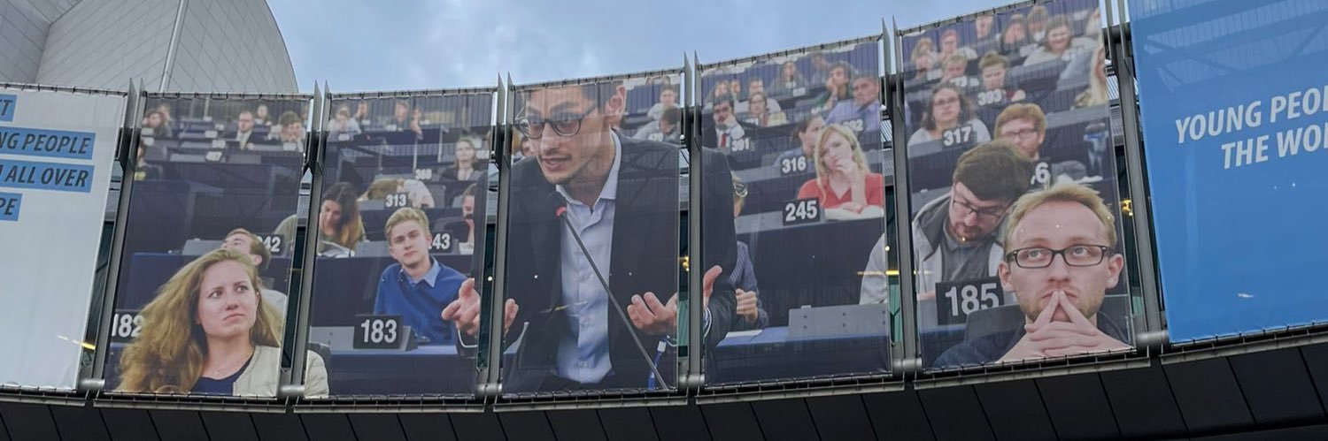 RustamBaratov's profile banner image