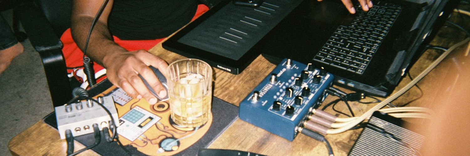 Natra Average banner