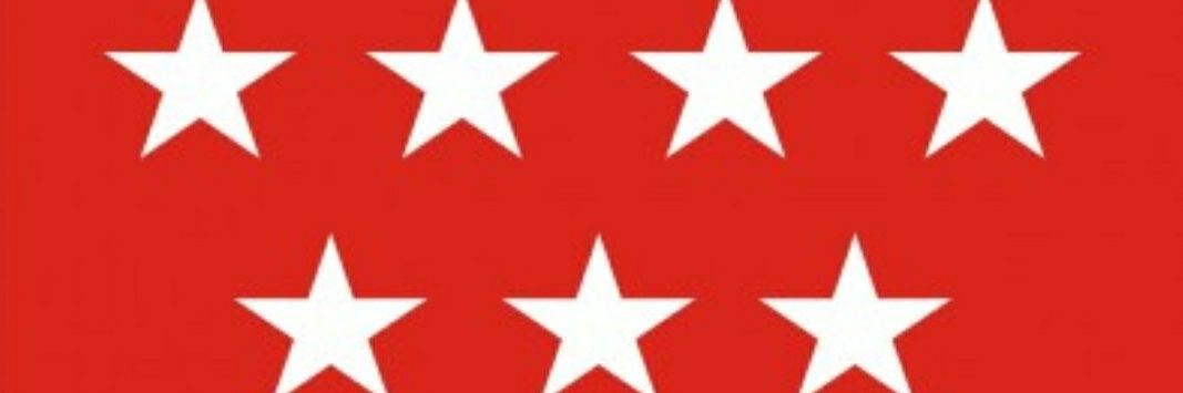 11Rodritc's profile banner image