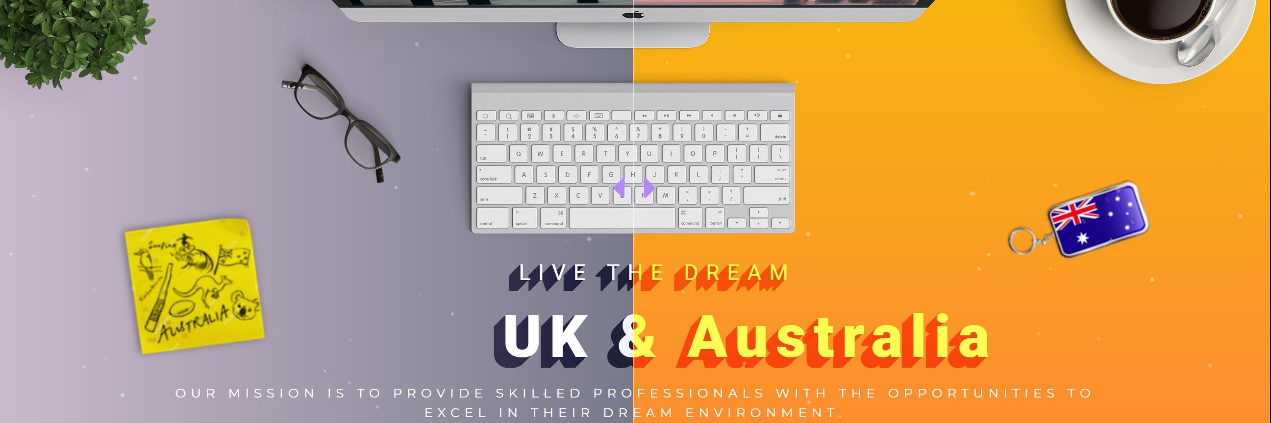 TechPeopleUK's profile banner image