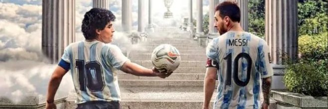 Fraezpaz's profile banner image