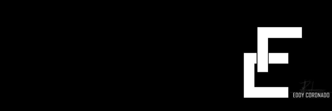 chinofcb104's profile banner image