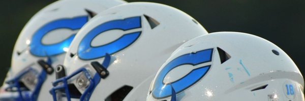 CoachBrianBland Profile Banner
