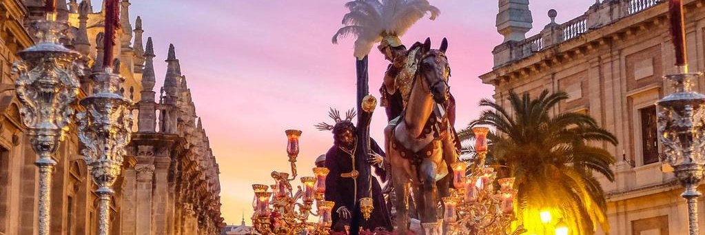 ASj3489's profile banner image