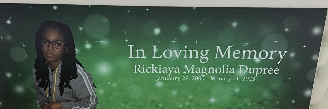 forevershamera's profile banner image