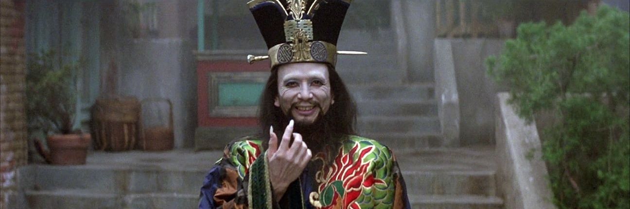 J/ə/wdy Goldstein אני זונה banner